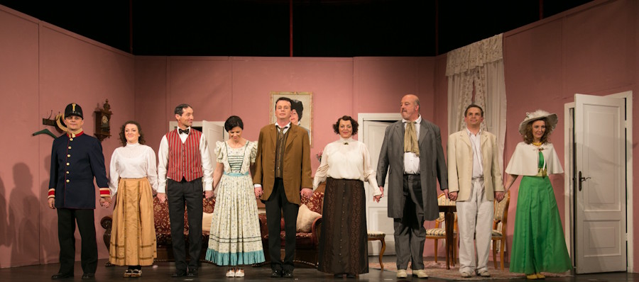 2013_Tante.Jutta.aus.Kalkutta 605.jpg